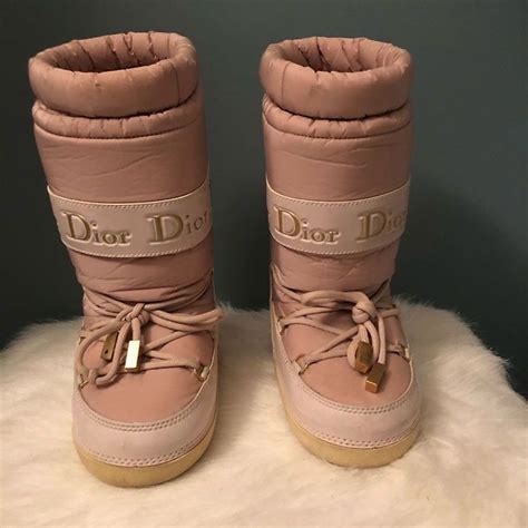 dior kids boots|dior shoes for boys.